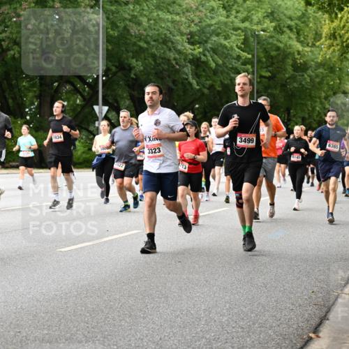 06.09.2026 - CURREX Alsterlauf Dr. Thomas Lammeyer http://msf.ph/oto/10116569 06.09.2026 09:13:17 Laufen 4704, 3222, 5934, 300, 922, 3323, 713, 3499, 152, 6145, 6365 meine-sportfotos.de