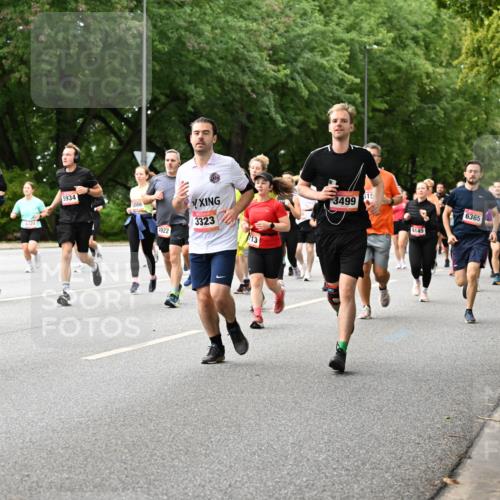 06.09.2026 - CURREX Alsterlauf Dr. Thomas Lammeyer http://msf.ph/oto/10116570 06.09.2026 09:13:18 Laufen 4, 3222, 6324, 5934, 3006, 3323, 4922, 13, 615, 3499, 6145, 6365 meine-sportfotos.de