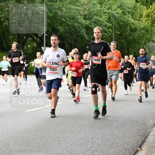 06.09.2026 - CURREX Alsterlauf Dr. Thomas Lammeyer http://msf.ph/oto/10116572 06.09.2026 09:13:18 Laufen 221, 3222, 5934, 3006, 492, 3323, 5713, 740, 3499, 52, 6145, 6365, 6343 meine-sportfotos.de