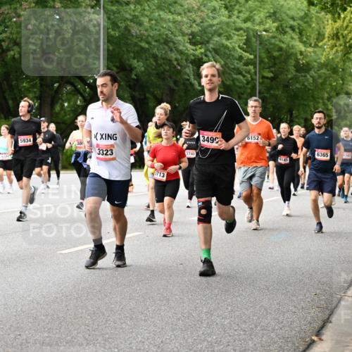 06.09.2026 - CURREX Alsterlauf Dr. Thomas Lammeyer http://msf.ph/oto/10116573 06.09.2026 09:13:18 Laufen 3222, 5934, 300, 3323, 5713, 3740, 6152, 3499, 6365, 6343, 4768, 6145 meine-sportfotos.de