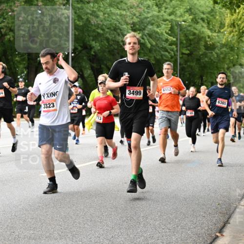 06.09.2026 - CURREX Alsterlauf Dr. Thomas Lammeyer http://msf.ph/oto/10116576 06.09.2026 09:13:18 Laufen 3222, 234, 5934, 3323, 713, 3499, 6152, 6145, 6365 meine-sportfotos.de
