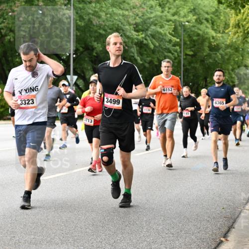 06.09.2026 - CURREX Alsterlauf Dr. Thomas Lammeyer http://msf.ph/oto/10116578 06.09.2026 09:13:19 Laufen 5934, 3323, 5713, 3499, 4136, 6152, 145, 6365, 6343 meine-sportfotos.de