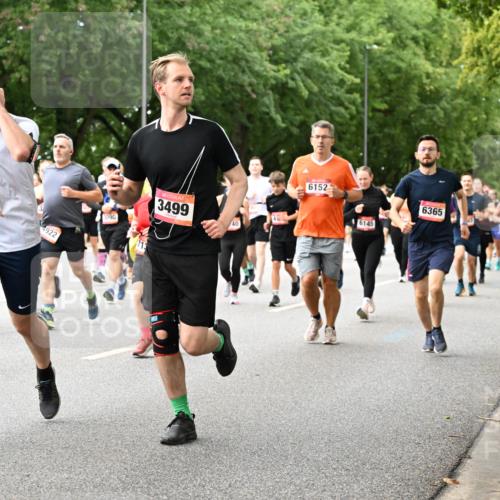06.09.2026 - CURREX Alsterlauf Dr. Thomas Lammeyer http://msf.ph/oto/10116579 06.09.2026 09:13:19 Laufen 1234, 5934, 3323, 922, 1090, 3499, 6152, 6145, 6365 meine-sportfotos.de