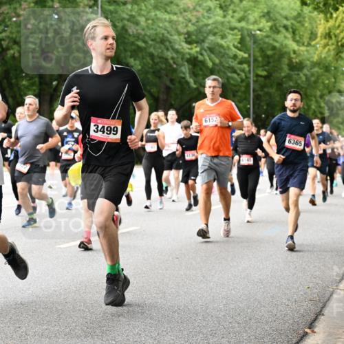 06.09.2026 - CURREX Alsterlauf Dr. Thomas Lammeyer http://msf.ph/oto/10116580 06.09.2026 09:13:19 Laufen 5934, 3323, 3499, 6152, 4134, 6145, 6365 meine-sportfotos.de