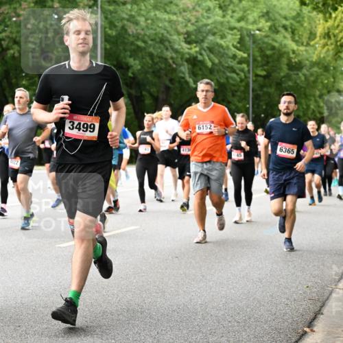 06.09.2026 - CURREX Alsterlauf Dr. Thomas Lammeyer http://msf.ph/oto/10116581 06.09.2026 09:13:19 Laufen 3323, 4922, 3499, 413, 6152, 45, 6365 meine-sportfotos.de