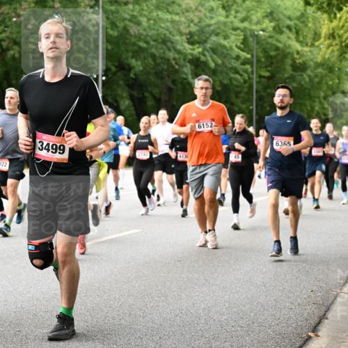 06.09.2026 - CURREX Alsterlauf Dr. Thomas Lammeyer http://msf.ph/oto/10116583 06.09.2026 09:13:19 Laufen 00, 4922, 3499, 3740, 413, 6152, 45, 6365 meine-sportfotos.de