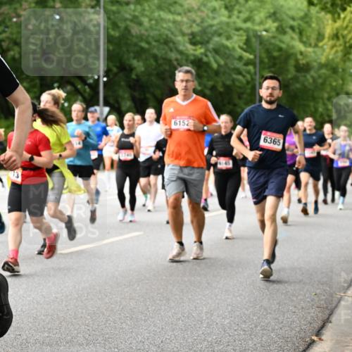 06.09.2026 - CURREX Alsterlauf Dr. Thomas Lammeyer http://msf.ph/oto/10116586 06.09.2026 09:13:20 Laufen 3499, 6152, 4145, 6365 meine-sportfotos.de