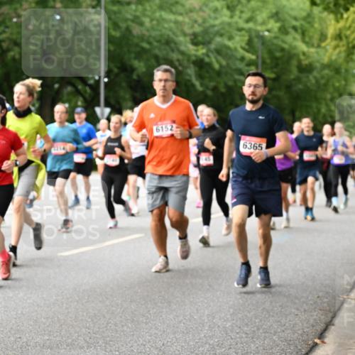 06.09.2026 - CURREX Alsterlauf Dr. Thomas Lammeyer http://msf.ph/oto/10116589 06.09.2026 09:13:20 Laufen 713, 6152, 6365 meine-sportfotos.de