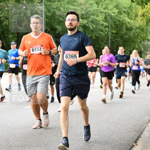 06.09.2026 - CURREX Alsterlauf Dr. Thomas Lammeyer http://msf.ph/oto/10116596 06.09.2026 09:13:21 Laufen 3314, 37, 6152, 6365, 20, 6343 meine-sportfotos.de