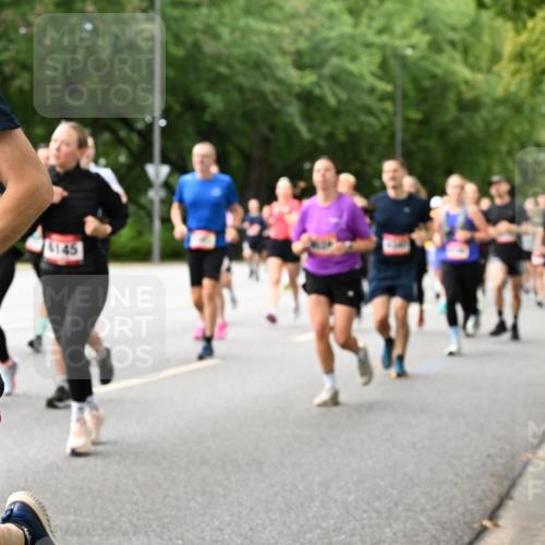 06.09.2026 - CURREX Alsterlauf Dr. Thomas Lammeyer http://msf.ph/oto/10116600 06.09.2026 09:13:22 Laufen 65, 6145 meine-sportfotos.de