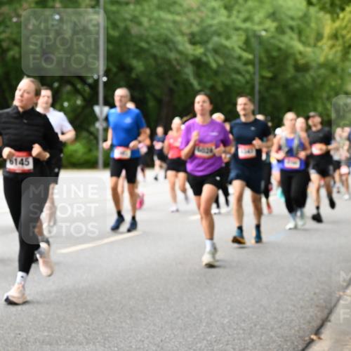 06.09.2026 - CURREX Alsterlauf Dr. Thomas Lammeyer http://msf.ph/oto/10116601 06.09.2026 09:13:22 Laufen 6145 meine-sportfotos.de
