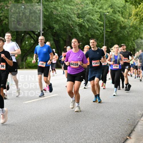 06.09.2026 - CURREX Alsterlauf Dr. Thomas Lammeyer http://msf.ph/oto/10116603 06.09.2026 09:13:22 Laufen 3740, 6343, 981, 2882, 6028, 4768, 145, 136, 3819, 2698 meine-sportfotos.de