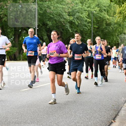 06.09.2026 - CURREX Alsterlauf Dr. Thomas Lammeyer http://msf.ph/oto/10116605 06.09.2026 09:13:22 Laufen 2882, 602, 6343, 4768, 2698 meine-sportfotos.de