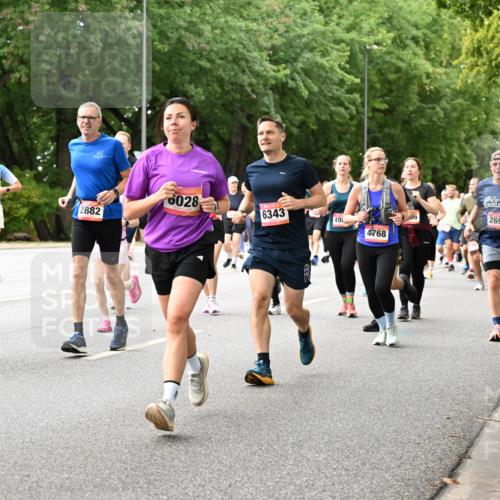 06.09.2026 - CURREX Alsterlauf Dr. Thomas Lammeyer http://msf.ph/oto/10116608 06.09.2026 09:13:22 Laufen 136, 5780, 2882, 6028, 6343, 49, 4768, 2698 meine-sportfotos.de