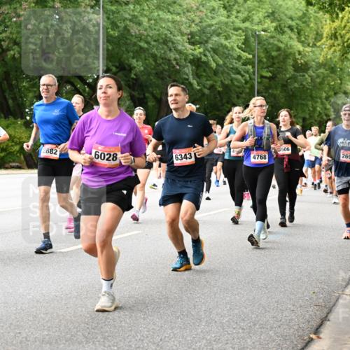 06.09.2026 - CURREX Alsterlauf Dr. Thomas Lammeyer http://msf.ph/oto/10116609 06.09.2026 09:13:23 Laufen 6780, 5532, 2882, 6028, 6343, 4768, 506, 2698 meine-sportfotos.de