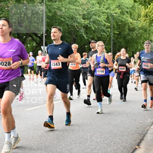 06.09.2026 - CURREX Alsterlauf Dr. Thomas Lammeyer http://msf.ph/oto/10116611 06.09.2026 09:13:23 Laufen 5532, 6028, 3790, 6343, 4915, 5753, 5506, 4768, 5779, 2692, 5109 meine-sportfotos.de