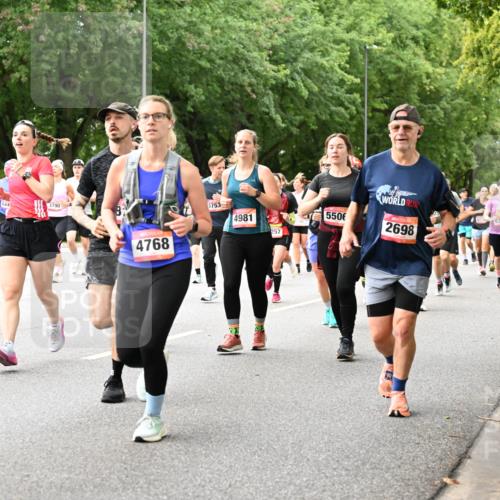 06.09.2026 - CURREX Alsterlauf Dr. Thomas Lammeyer http://msf.ph/oto/10116619 06.09.2026 09:13:24 Laufen 644, 3790, 4768, 5753, 4981, 257, 550, 2698, 6255109 meine-sportfotos.de