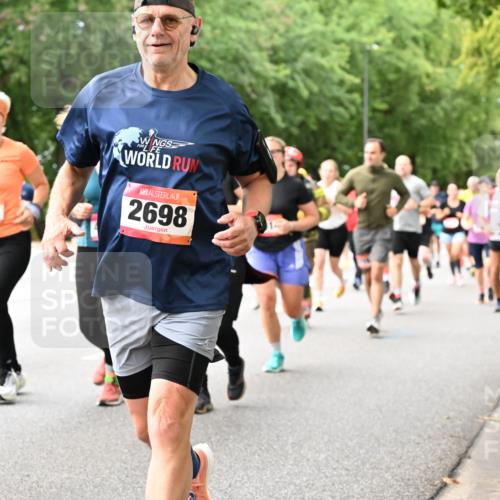 06.09.2026 - CURREX Alsterlauf Dr. Thomas Lammeyer http://msf.ph/oto/10116628 06.09.2026 09:13:26 Laufen 204, 4915, 2698 meine-sportfotos.de