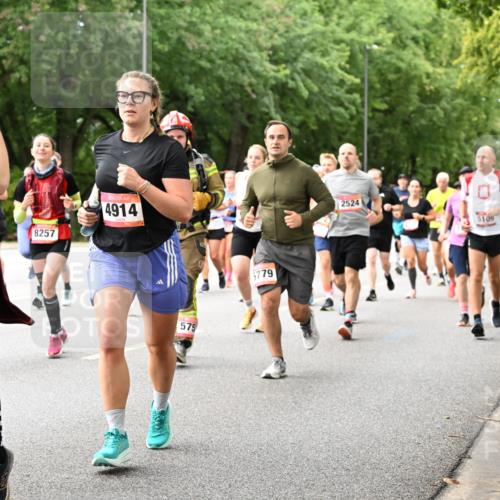 06.09.2026 - CURREX Alsterlauf Dr. Thomas Lammeyer http://msf.ph/oto/10116637 06.09.2026 09:13:27 Laufen 5506, 8257, 4914, 575, 5779, 2524, 5109 meine-sportfotos.de