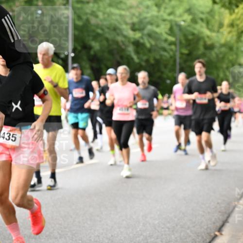 06.09.2026 - CURREX Alsterlauf Dr. Thomas Lammeyer http://msf.ph/oto/10116670 06.09.2026 09:13:32 Laufen 43, 3435 meine-sportfotos.de