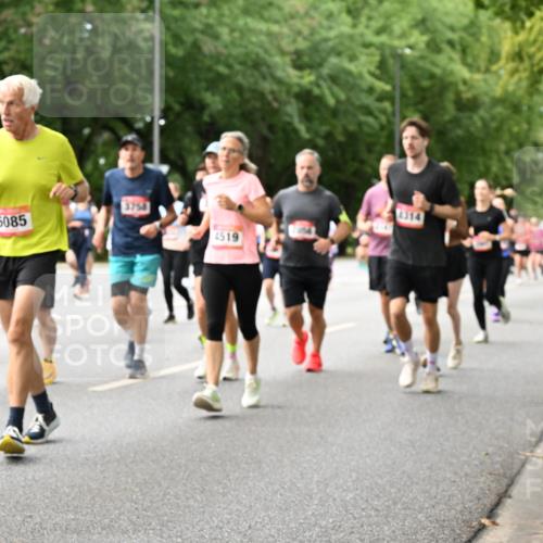 06.09.2026 - CURREX Alsterlauf Dr. Thomas Lammeyer http://msf.ph/oto/10116673 06.09.2026 09:13:33 Laufen 3754, 6085, 4519, 4314 meine-sportfotos.de