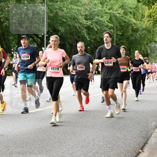 06.09.2026 - CURREX Alsterlauf Dr. Thomas Lammeyer http://msf.ph/oto/10116675 06.09.2026 09:13:33 Laufen 4652, 6085, 3758, 820, 2856, 4519, 41, 8314, 6049, 2400, 507 meine-sportfotos.de