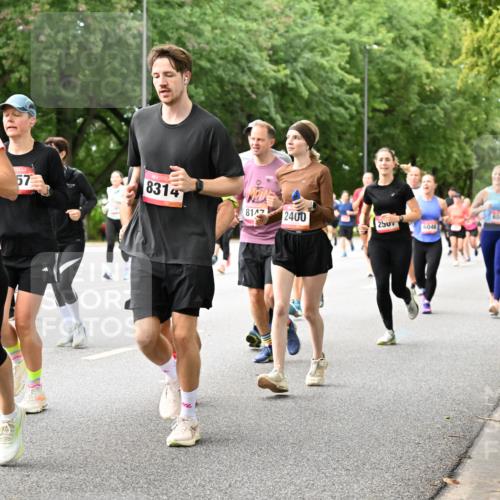 06.09.2026 - CURREX Alsterlauf Dr. Thomas Lammeyer http://msf.ph/oto/10116679 06.09.2026 09:13:34 Laufen 3758, 4519, 57, 8314, 6049, 8147, 2400, 250, 6046 meine-sportfotos.de