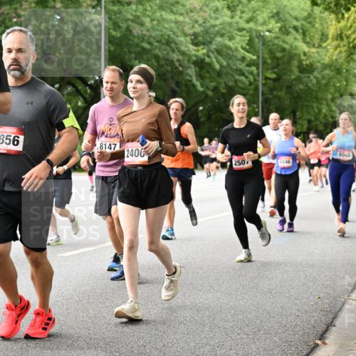 06.09.2026 - CURREX Alsterlauf Dr. Thomas Lammeyer http://msf.ph/oto/10116682 06.09.2026 09:13:35 Laufen 8314, 2856, 8147, 2400, 250, 6046, 6049 meine-sportfotos.de