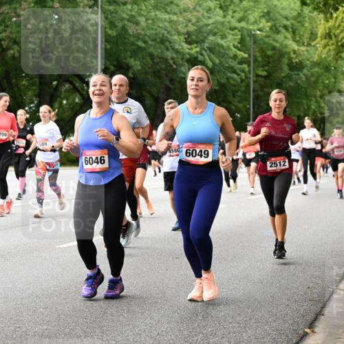 06.09.2026 - CURREX Alsterlauf Dr. Thomas Lammeyer http://msf.ph/oto/10116706 06.09.2026 09:13:38 Laufen 700, 2995, 2389, 4180, 6046, 6049, 2512, 320 meine-sportfotos.de