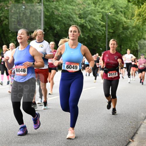 06.09.2026 - CURREX Alsterlauf Dr. Thomas Lammeyer http://msf.ph/oto/10116708 06.09.2026 09:13:38 Laufen 2700, 6046, 504, 6049, 2512 meine-sportfotos.de