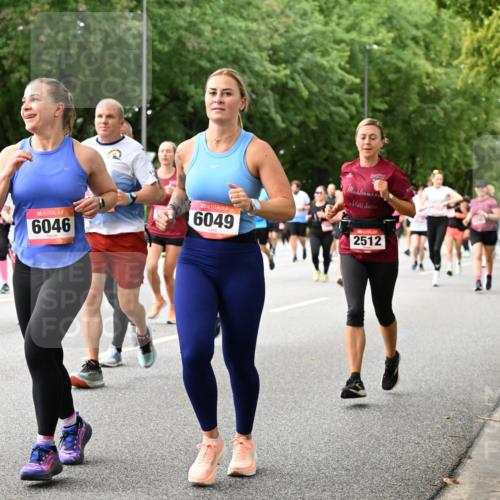 06.09.2026 - CURREX Alsterlauf Dr. Thomas Lammeyer http://msf.ph/oto/10116709 06.09.2026 09:13:38 Laufen 2700, 6046, 6049, 2512 meine-sportfotos.de