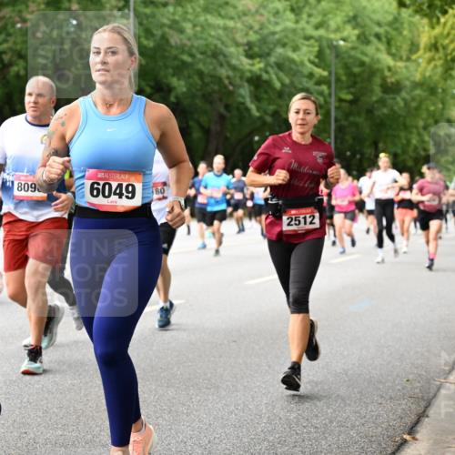 06.09.2026 - CURREX Alsterlauf Dr. Thomas Lammeyer http://msf.ph/oto/10116713 06.09.2026 09:13:38 Laufen 6046, 809, 6049, 80, 2512 meine-sportfotos.de