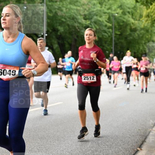 06.09.2026 - CURREX Alsterlauf Dr. Thomas Lammeyer http://msf.ph/oto/10116714 06.09.2026 09:13:39 Laufen 80, 6049, 2512 meine-sportfotos.de