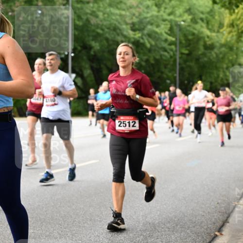 06.09.2026 - CURREX Alsterlauf Dr. Thomas Lammeyer http://msf.ph/oto/10116715 06.09.2026 09:13:39 Laufen 6049, 47, 4180, 2512 meine-sportfotos.de
