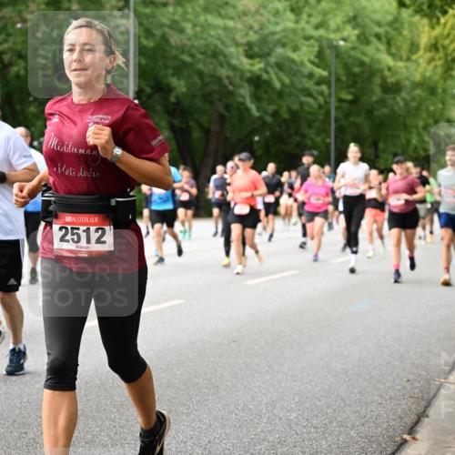 06.09.2026 - CURREX Alsterlauf Dr. Thomas Lammeyer http://msf.ph/oto/10116719 06.09.2026 09:13:39 Laufen 30, 4180, 2512 meine-sportfotos.de