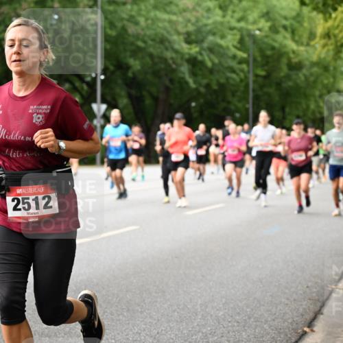 06.09.2026 - CURREX Alsterlauf Dr. Thomas Lammeyer http://msf.ph/oto/10116720 06.09.2026 09:13:40 Laufen 4180, 30, 10, 2512 meine-sportfotos.de