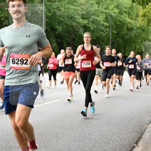 06.09.2026 - CURREX Alsterlauf Dr. Thomas Lammeyer http://msf.ph/oto/10116751 06.09.2026 09:13:44 Laufen 90, 6292, 6460, 4784, 2520 meine-sportfotos.de