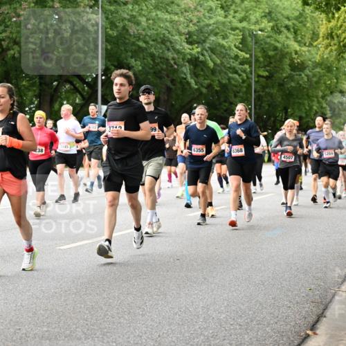 06.09.2026 - CURREX Alsterlauf Dr. Thomas Lammeyer http://msf.ph/oto/10116767 06.09.2026 09:13:46 Laufen 784, 38, 3945, 3742, 99, 6355, 6368, 5284, 4507, 733, 4229 meine-sportfotos.de