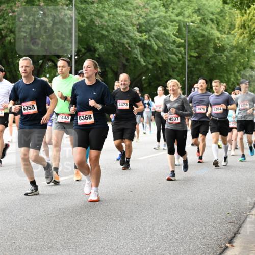 06.09.2026 - CURREX Alsterlauf Dr. Thomas Lammeyer http://msf.ph/oto/10116781 06.09.2026 09:13:47 Laufen 5, 3943, 6355, 2448, 6368, 4473, 6121, 4507, 4229, 4979, 5284, 6264, 4733 meine-sportfotos.de