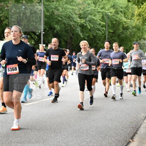 06.09.2026 - CURREX Alsterlauf Dr. Thomas Lammeyer http://msf.ph/oto/10116787 06.09.2026 09:13:48 Laufen 394, 6355, 3666, 6368, 4473, 422, 1979, 5284, 4507, 68, 4733, 6264 meine-sportfotos.de