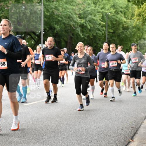 06.09.2026 - CURREX Alsterlauf Dr. Thomas Lammeyer http://msf.ph/oto/10116788 06.09.2026 09:13:48 Laufen 5355, 6368, 3666, 4473, 49, 5284, 450, 4733, 4229, 6244 meine-sportfotos.de