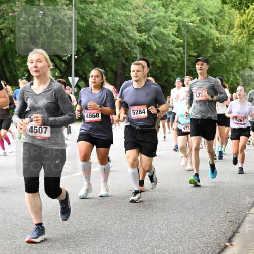 06.09.2026 - CURREX Alsterlauf Dr. Thomas Lammeyer http://msf.ph/oto/10116799 06.09.2026 09:13:50 Laufen 163, 4473, 422, 807, 4968, 5284, 4507, 473, 6264, 2069 meine-sportfotos.de