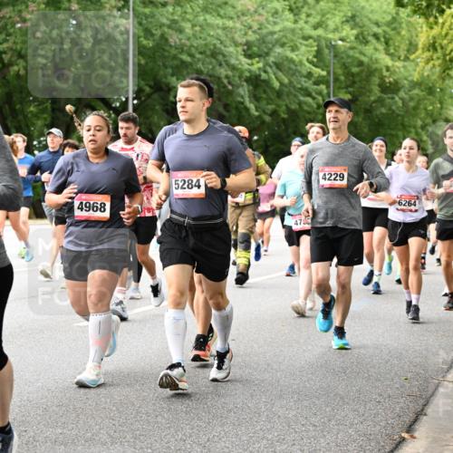 06.09.2026 - CURREX Alsterlauf Dr. Thomas Lammeyer http://msf.ph/oto/10116804 06.09.2026 09:13:50 Laufen 666, 4507, 4968, 5284, 47, 4229, 6264, 96, 727 meine-sportfotos.de
