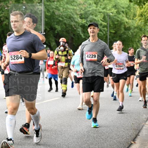 06.09.2026 - CURREX Alsterlauf Dr. Thomas Lammeyer http://msf.ph/oto/10116809 06.09.2026 09:13:51 Laufen 4968, 5284, 5754, 4229, 6264 meine-sportfotos.de