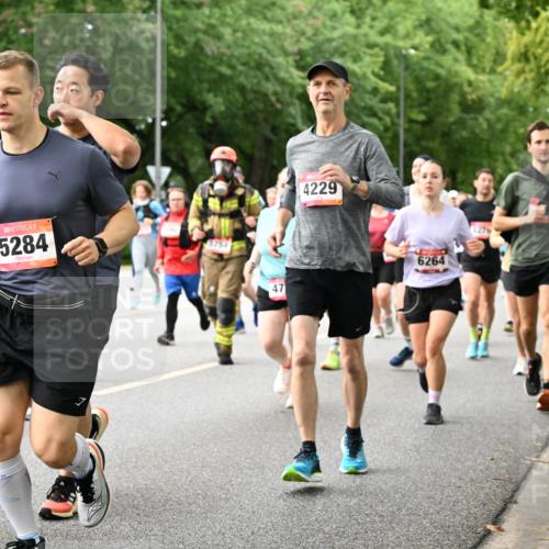 06.09.2026 - CURREX Alsterlauf Dr. Thomas Lammeyer http://msf.ph/oto/10116810 06.09.2026 09:13:51 Laufen 5284, 4229, 47, 6264, 6276 meine-sportfotos.de