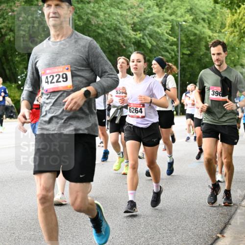 06.09.2026 - CURREX Alsterlauf Dr. Thomas Lammeyer http://msf.ph/oto/10116819 06.09.2026 09:13:52 Laufen 6121, 491, 4229, 535, 6264, 396, 3727 meine-sportfotos.de
