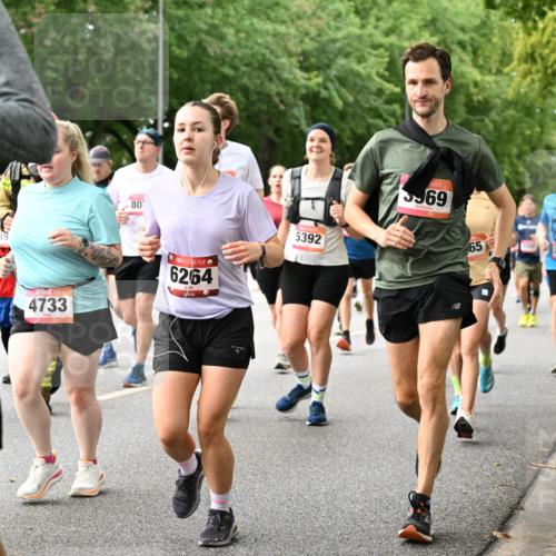 06.09.2026 - CURREX Alsterlauf Dr. Thomas Lammeyer http://msf.ph/oto/10116822 06.09.2026 09:13:53 Laufen 29, 389, 80, 4733, 6264, 5392, 69, 65, 1727 meine-sportfotos.de
