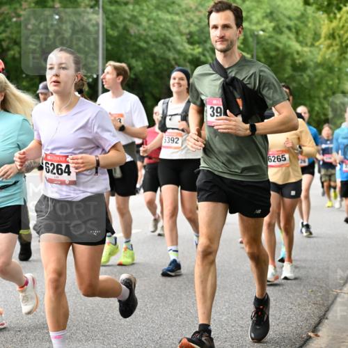 06.09.2026 - CURREX Alsterlauf Dr. Thomas Lammeyer http://msf.ph/oto/10116824 06.09.2026 09:13:53 Laufen 4733, 6264, 5392, 39, 6265, 26, 3727 meine-sportfotos.de