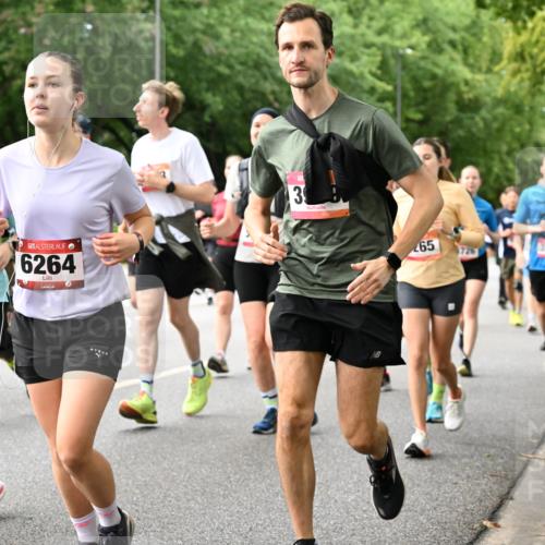 06.09.2026 - CURREX Alsterlauf Dr. Thomas Lammeyer http://msf.ph/oto/10116825 06.09.2026 09:13:53 Laufen 4733, 6264, 39, 65, 2727 meine-sportfotos.de