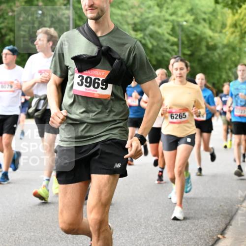 06.09.2026 - CURREX Alsterlauf Dr. Thomas Lammeyer http://msf.ph/oto/10116828 06.09.2026 09:13:53 Laufen 3969, 6265 meine-sportfotos.de
